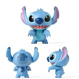 메이튼 스티치 차량용 방향제 메이튼 스티치 차량용 방향제