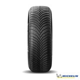 미쉐린 크로스 클라이밋 2 215/45R17 91Y XL