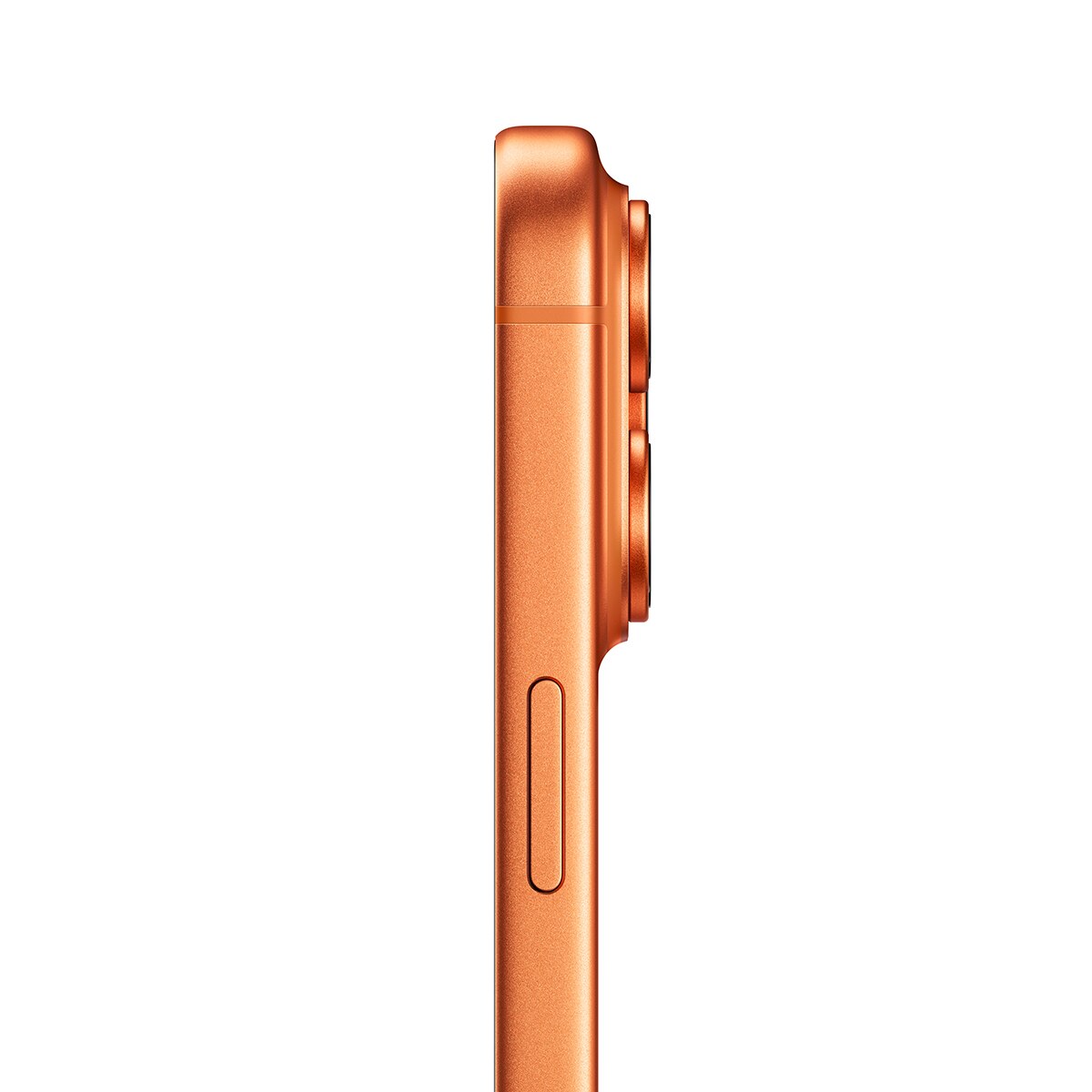 Apple 아이폰 17 프로 맥스 256GB 코스믹 오렌지