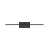 엘지 OLED evo TV 55G5KNA 138cm (55) - 스탠드형