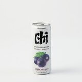 치포레스트탄산음료330ML X 24