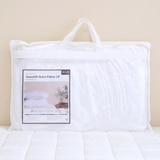 April At Home 다운필 베개솜2P 40 x 60cm