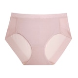 바디블루 여성 팬티 세트 5P - 세미하이 헴 바디블루 여성 팬티 세트 5P - 세미하이 헴