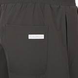 푸마 여성 버뮤다 하프 팬츠 - 모카, S