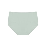 슬로기 맥시 오가닉 팬티 5개입 - 26A, 95