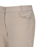 슈페리어 여성 패딩 바지 - 라이트 베이지, 67(27) 슈페리어 여성 패딩 바지 - 라이트 베이지, 67(27)