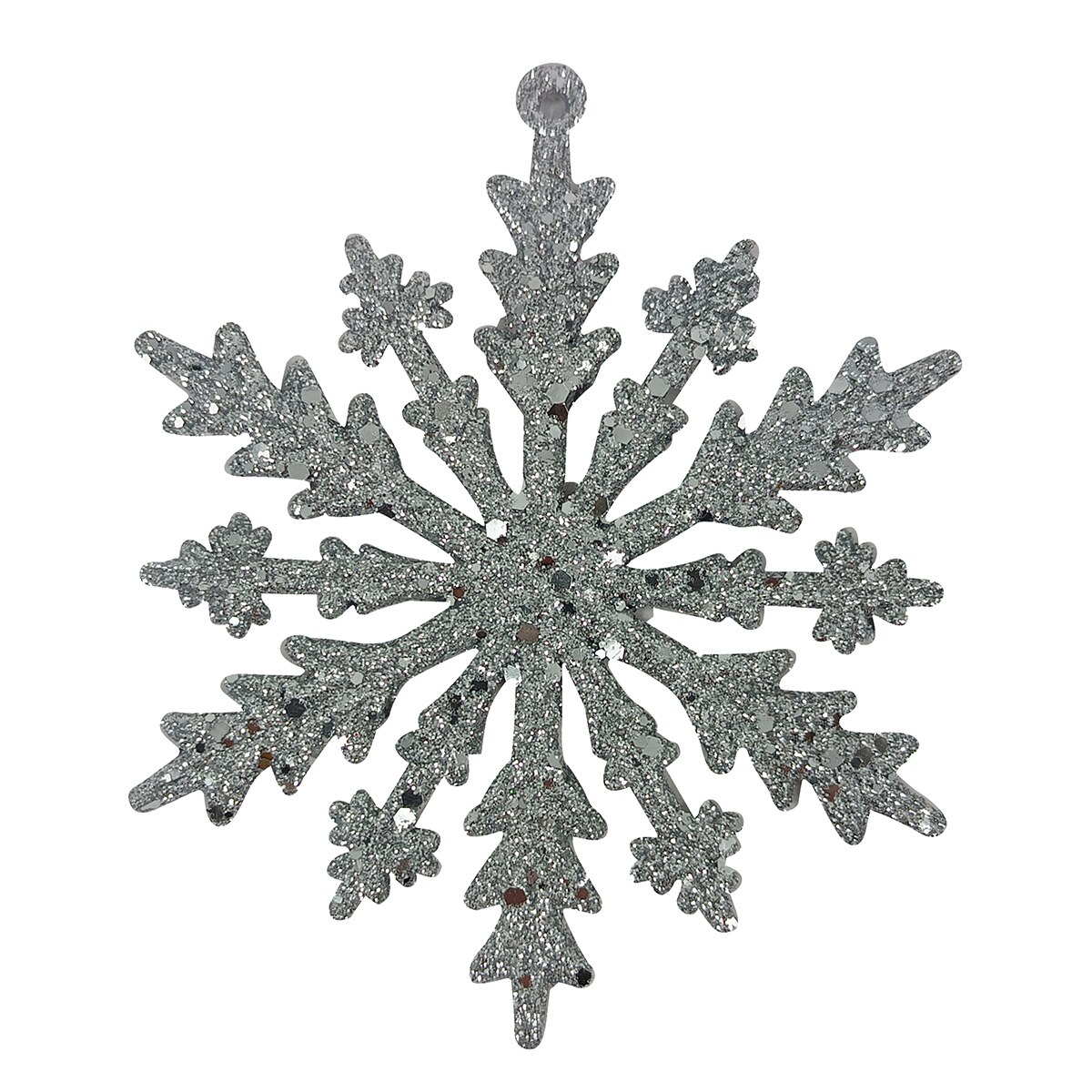 크리스마스 오너먼트 장식 80개 세트 - 메탈릭 크리스마스 오너먼트 장식 80개 세트 - 메탈릭