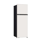 엘지 오브제 일반냉장고 264L 엘지 오브제 일반냉장고 264L