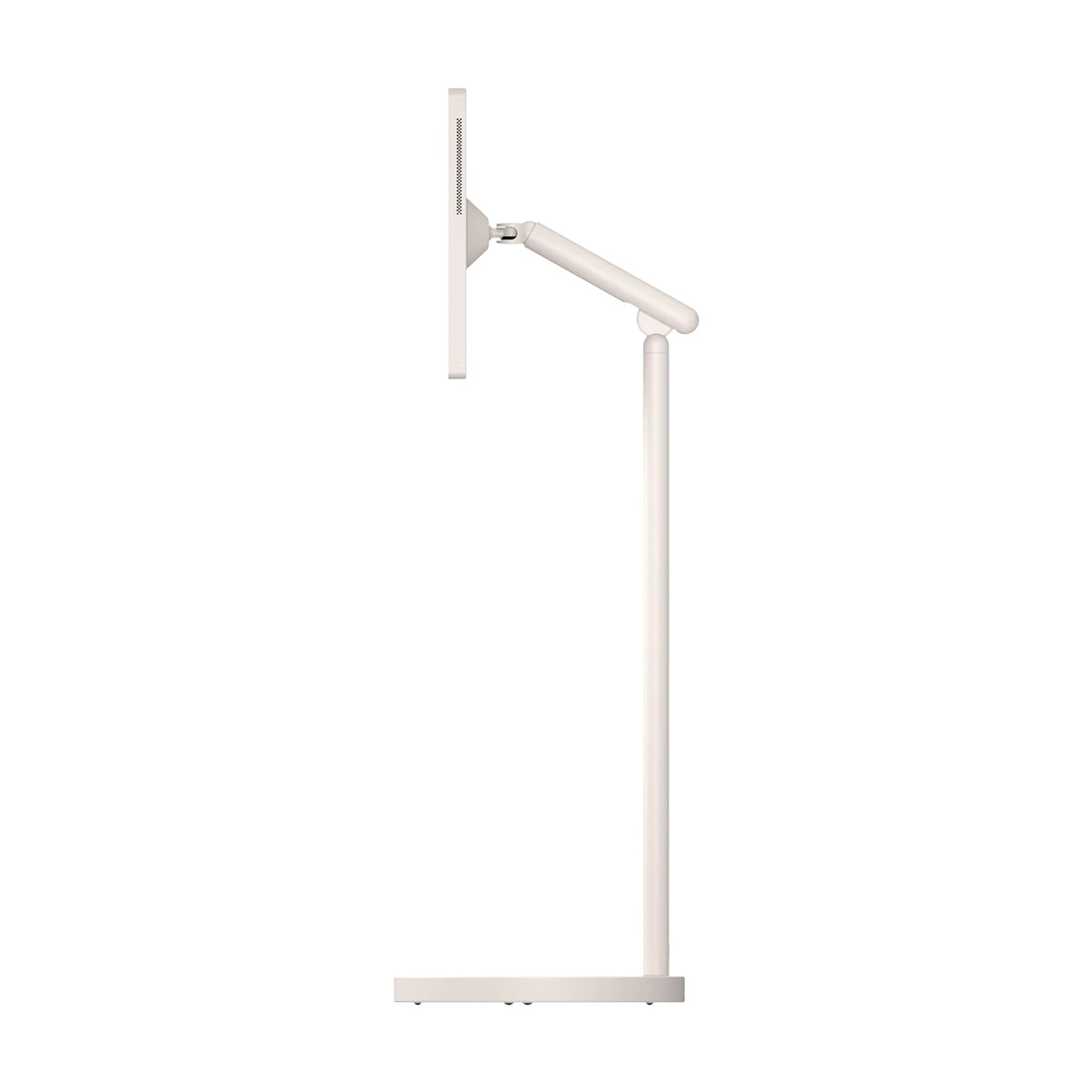 엘지스탠바이미 2 MAX 80cm (32)