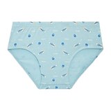 게스 남아 팬티 세트 10매 - 남아B(6SB)