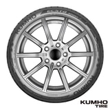 금호 엑스타 PS72 275/35R20 XL 102X