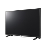 엘지 HD LED TV 32LQ635BKNA 80cm(32)