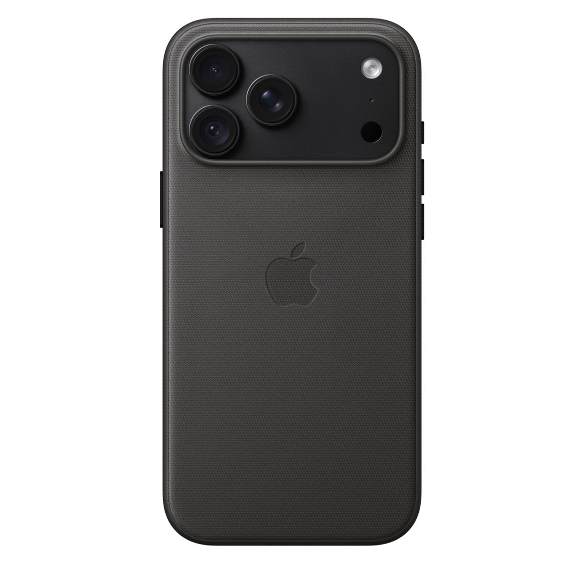 Apple 아이폰 18 프로 맥스 테크우븐케이스(맥세이프)