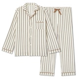 코데즈 컴바인 여성 파자마 세트