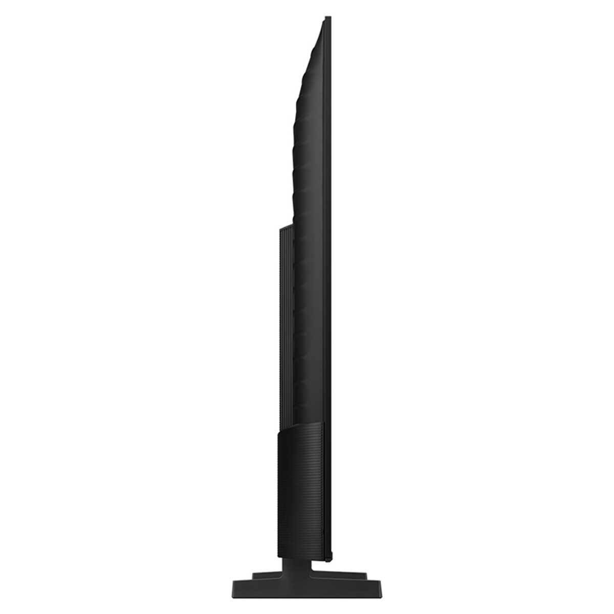 삼성 UHD TV KU55UF8570FXKR 138cm (55)