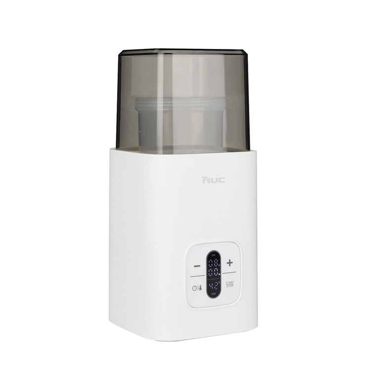 NUC Yogurt Maker NYM-100K