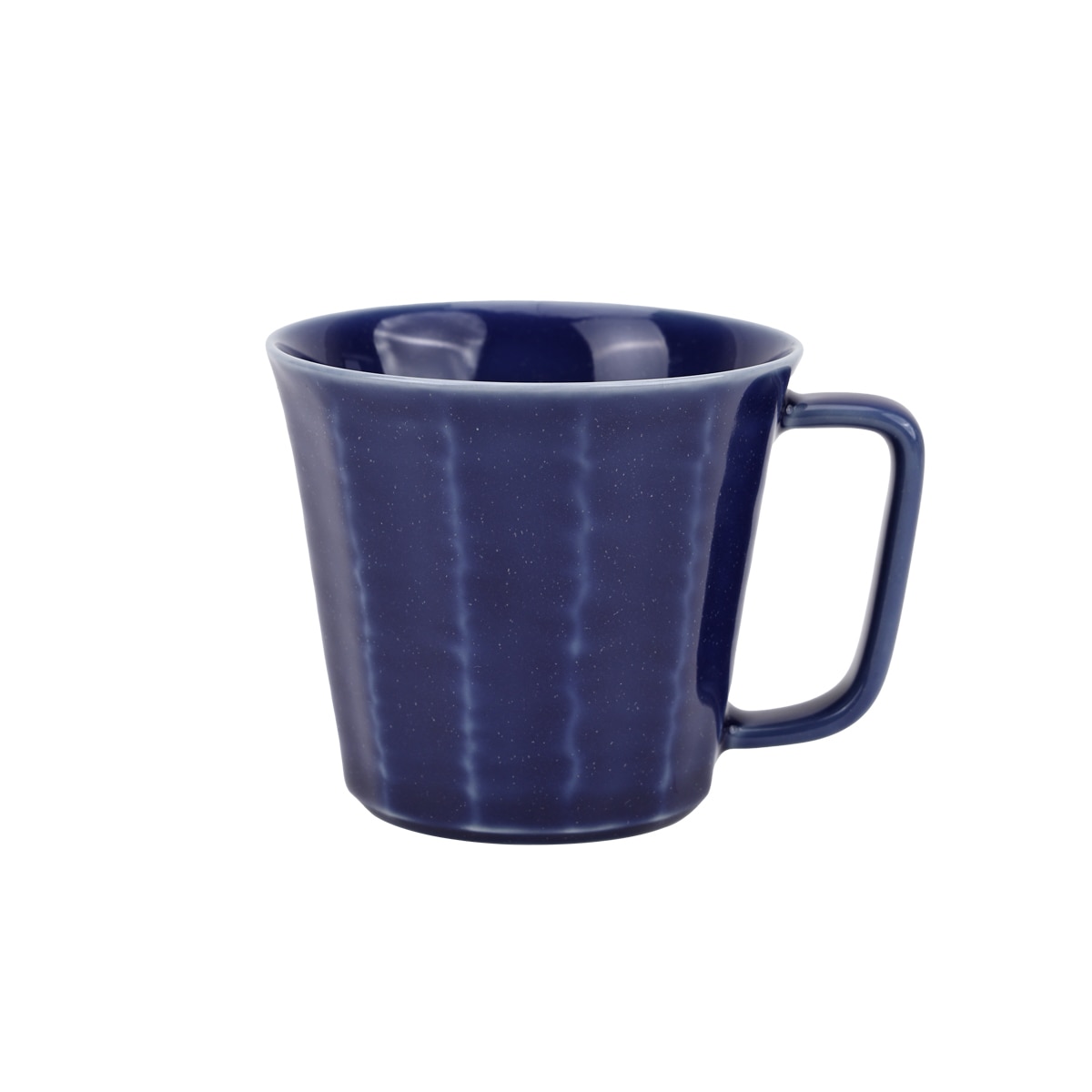 아틱앤베이스 경량 머그 4P