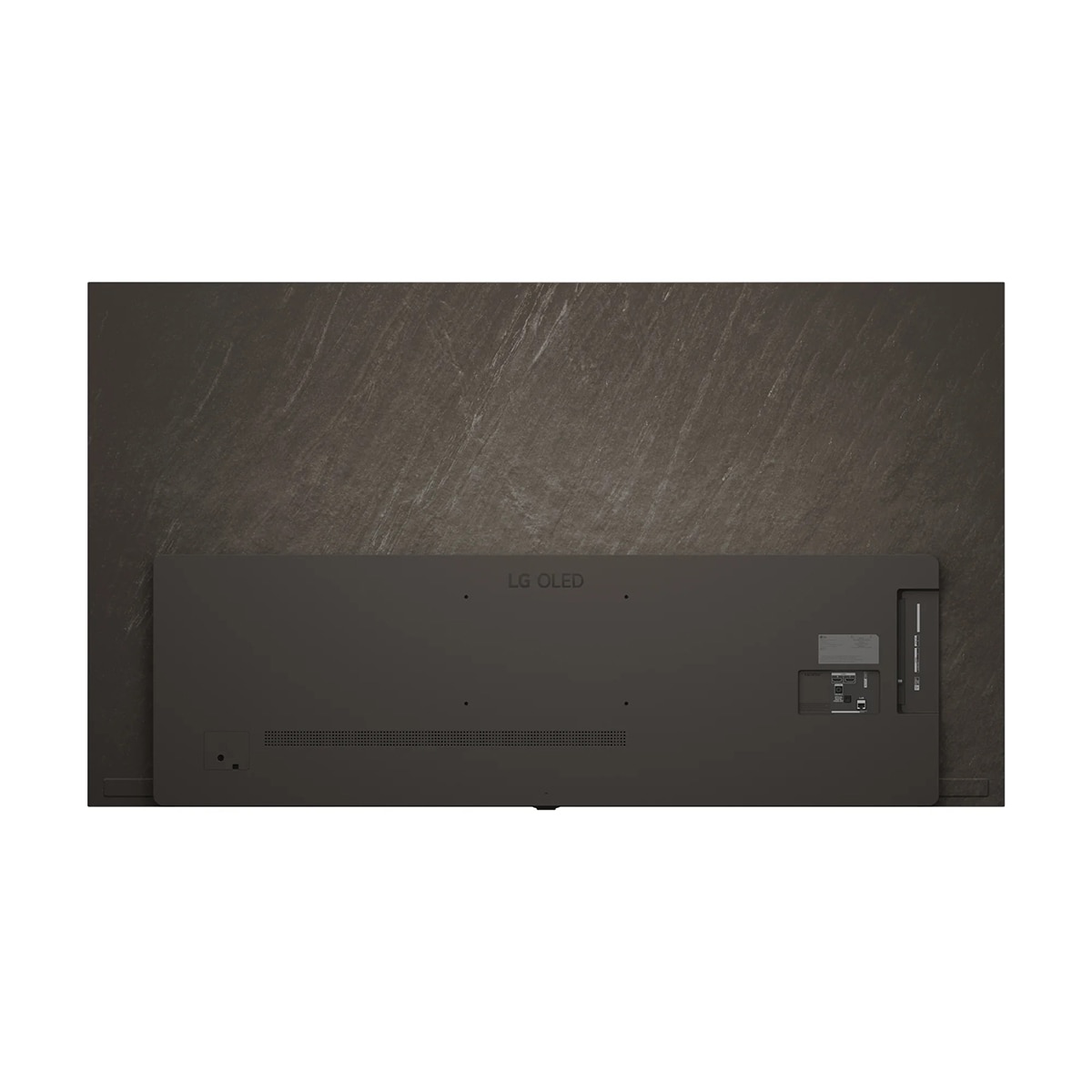 엘지 OLED TV 77B6XNA 194cm (77) +S20A - 벽걸이