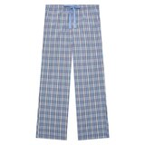 코데즈컴바인 남성 라운지 바지 2매 - 블루, XL