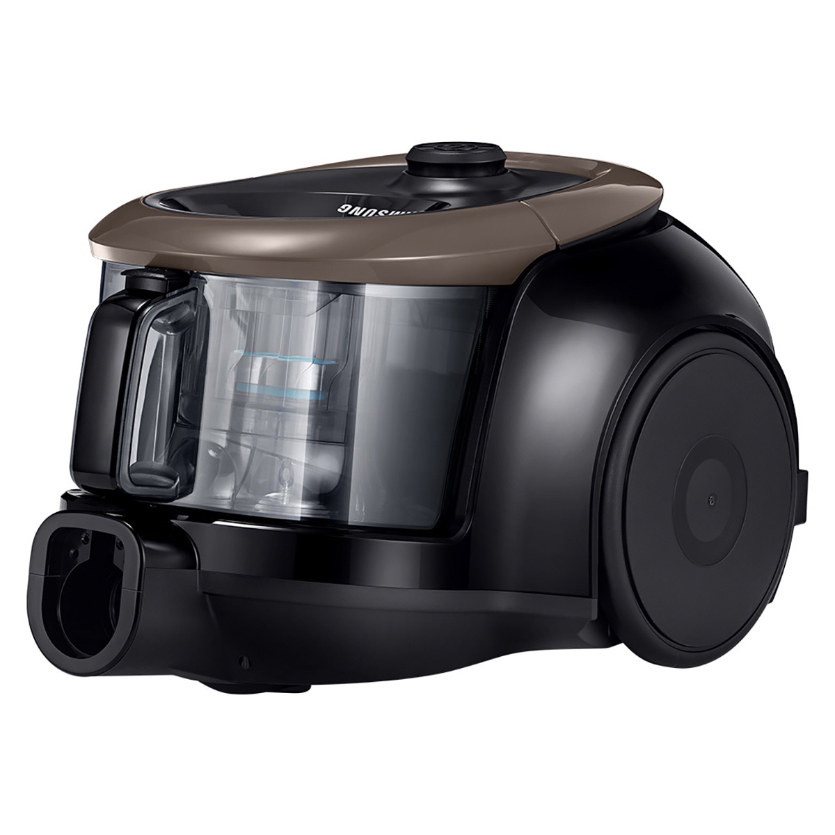 삼성 진공 청소기 VC33M2105LD