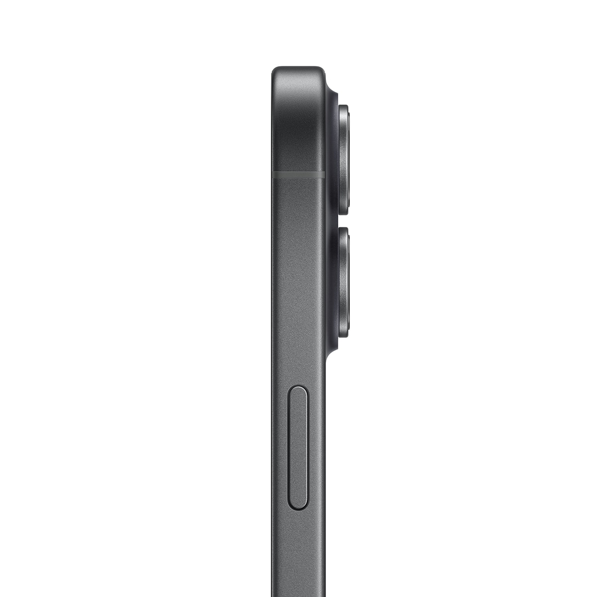 Apple 아이폰 17 256GB 블랙