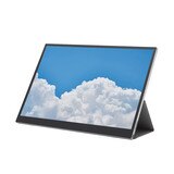 엘지 그램 뷰 포터블 모니터 - 1세대