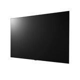 엘지 OLED TV 65B4SNA 163cm (65) - 벽걸이형