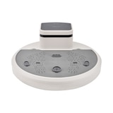 JMW 바디 드라이어 벨린 JBD1900A