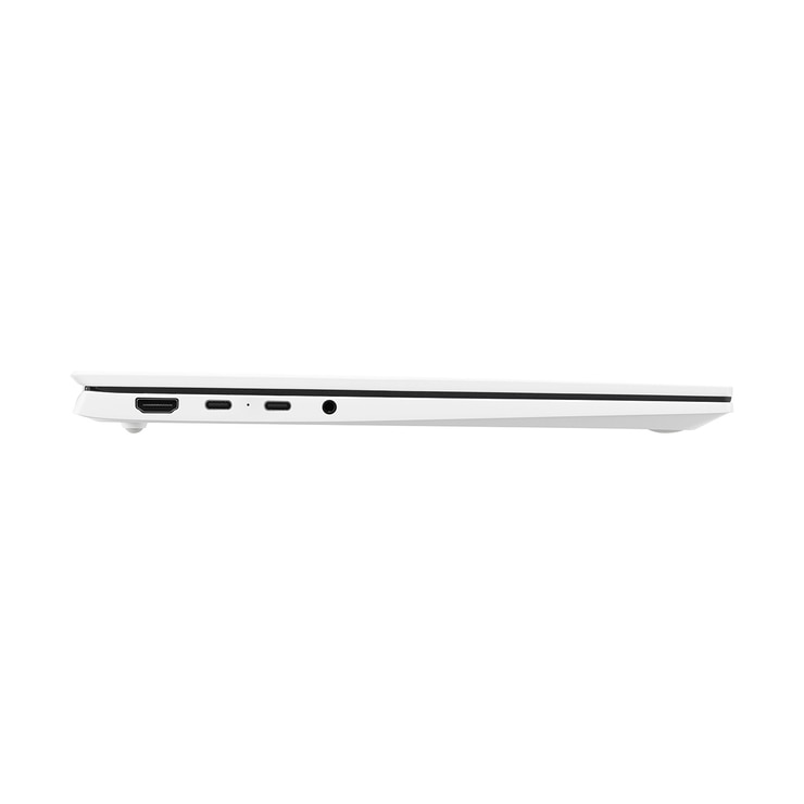 LG Laptop Gram 15