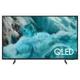 삼성 QLED 43 TV KQ43QF7AAFXKR 108cm 삼성 QLED 43 TV KQ43QF7AAFXKR 108cm