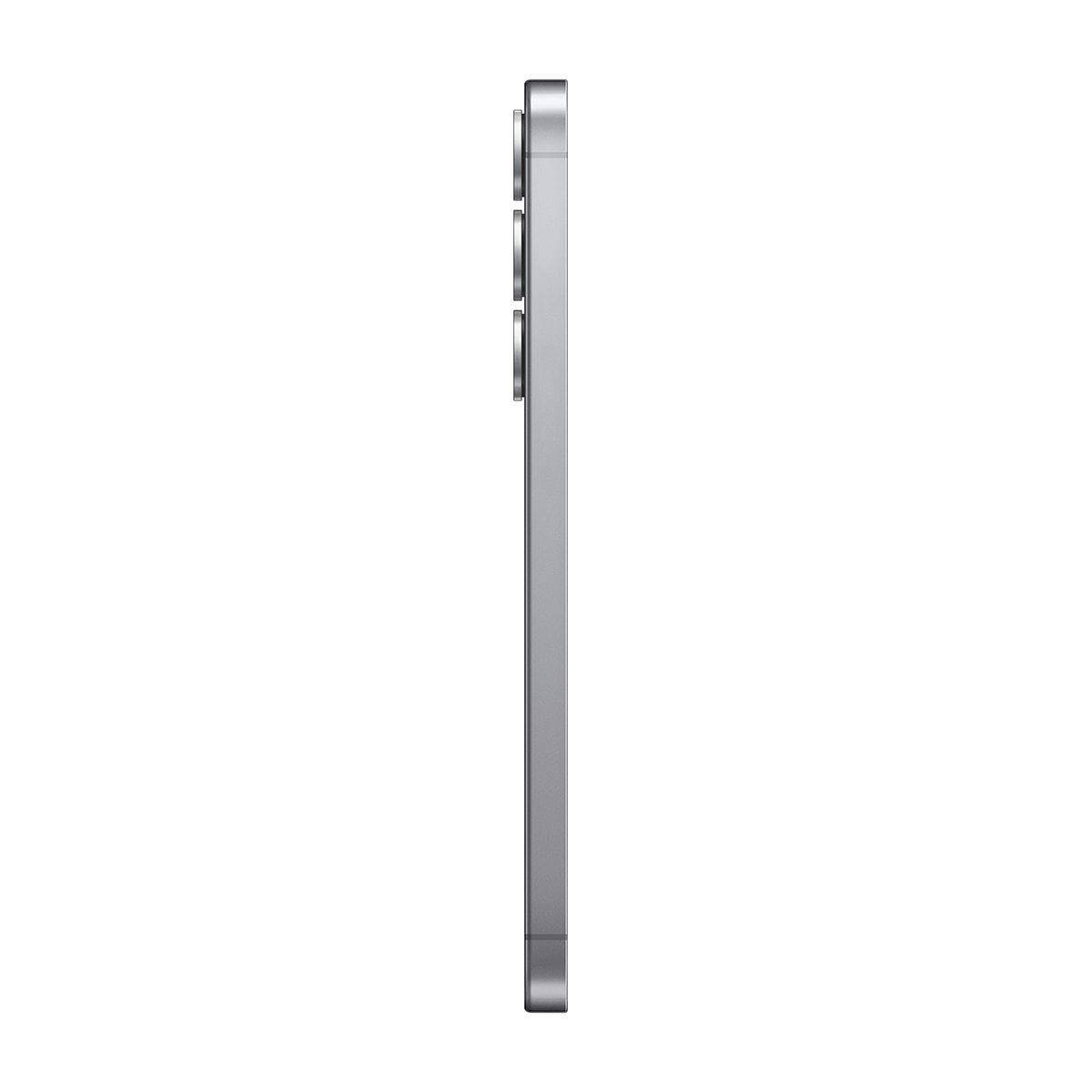 삼성 갤럭시 S25 플러스 256GB 5G - 실버 쉐도우