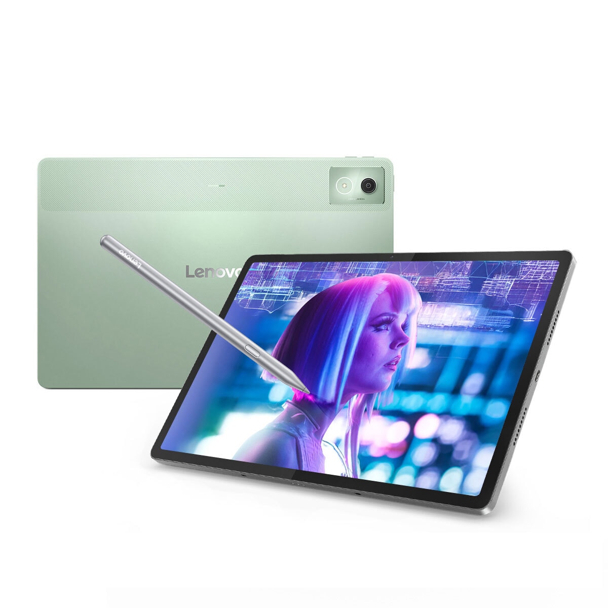레노버 Idea Tab Pro 12.7 + 펜