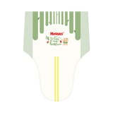하기스 네이처메이드 밤부 팬티형 6단계 38 x 2 - 남아