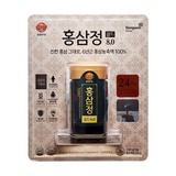 동원천지인 홍삼정 골드 8.0 240g