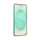 삼성 갤럭시 S25 256GB 5G - 민트