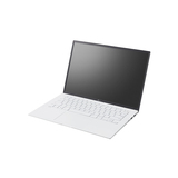 엘지 노트북 그램 35.6cm(14/i3/8GB/256GB)