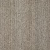암막커튼 650x230/240 - 패턴 B (라이트 브라운), 240