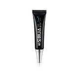 TG 도미나스 기미케어 크림 50G + 15G X 3