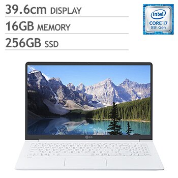 엘지 노트북 그램 15Z990-VA7IK 엘지 노트북 그램 15Z990-VA7IK