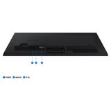 삼성 에센셜 IPS 모니터 60.4cm (24) S30GD