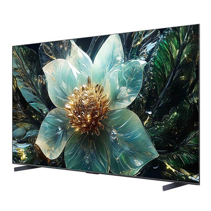 TCL QD-Mini LED TV Q9B 247.7cm (98) TCL QD-Mini LED TV Q9B 247.7cm (98)