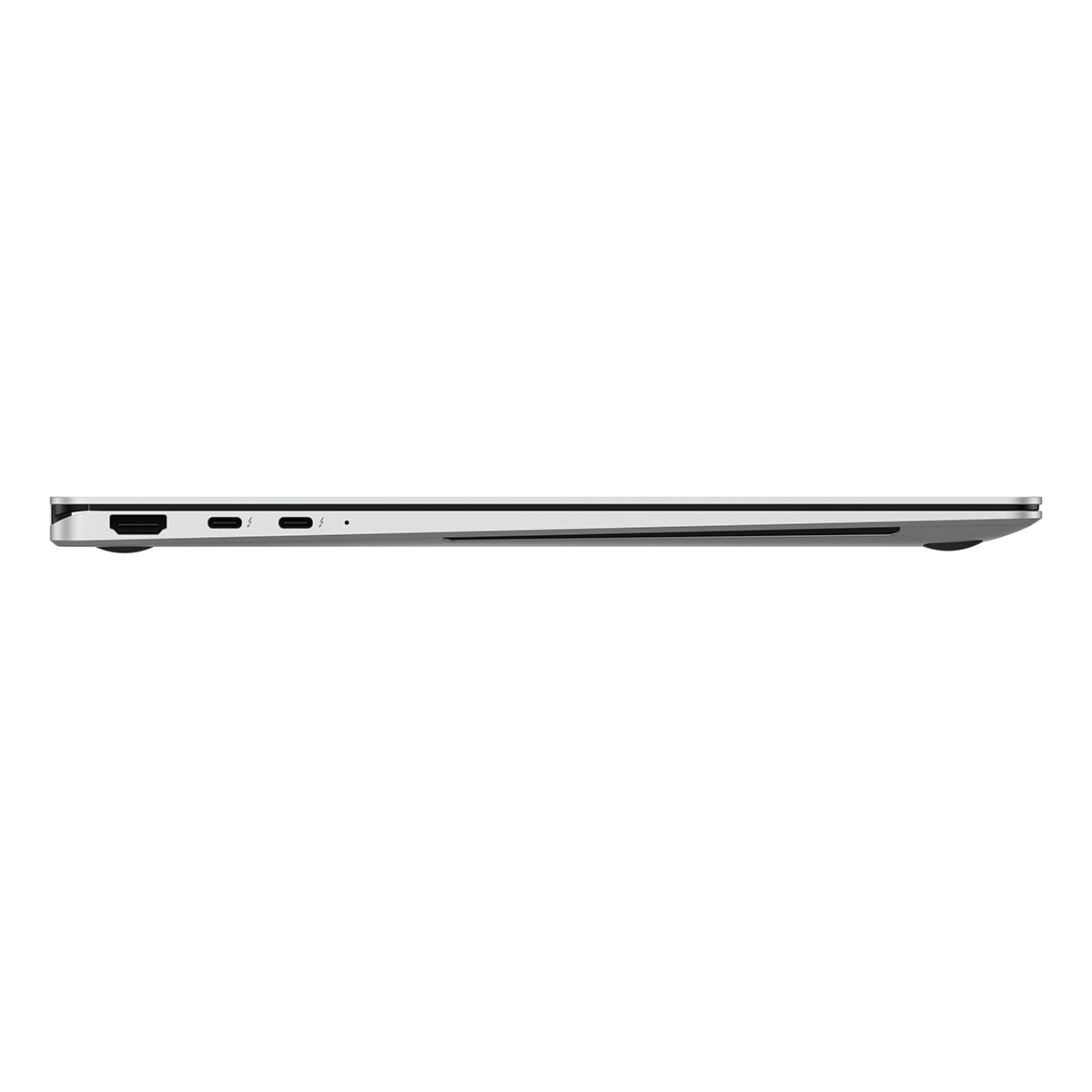 삼성 갤럭시북5 Pro360 40.6cm (16/Ultra5/16GB/512GB)