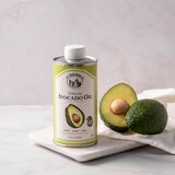 라투랑겔아보카도오일 500ml