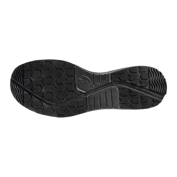 세이프티조거 라이트스타 S1PS 안전화 - 블랙, 285mm