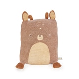 포레스트 니트위트 동물 인형