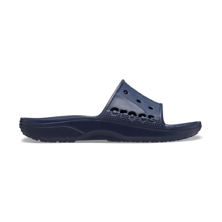 크록스 바야 II 슬라이드 - 네이비, 265mm