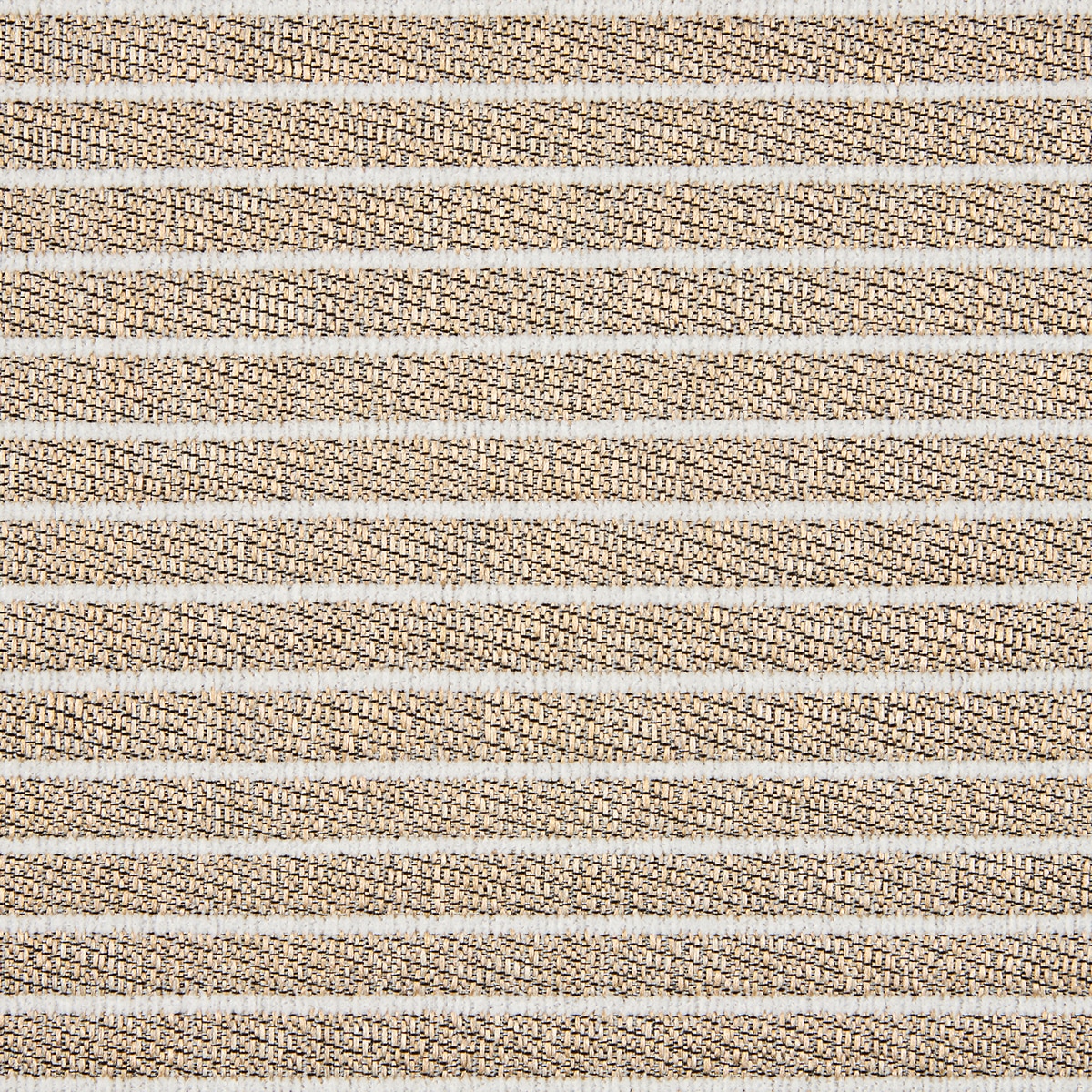 Town & Country 셔닐 트위드 러너 60 x 152cm - 베이지