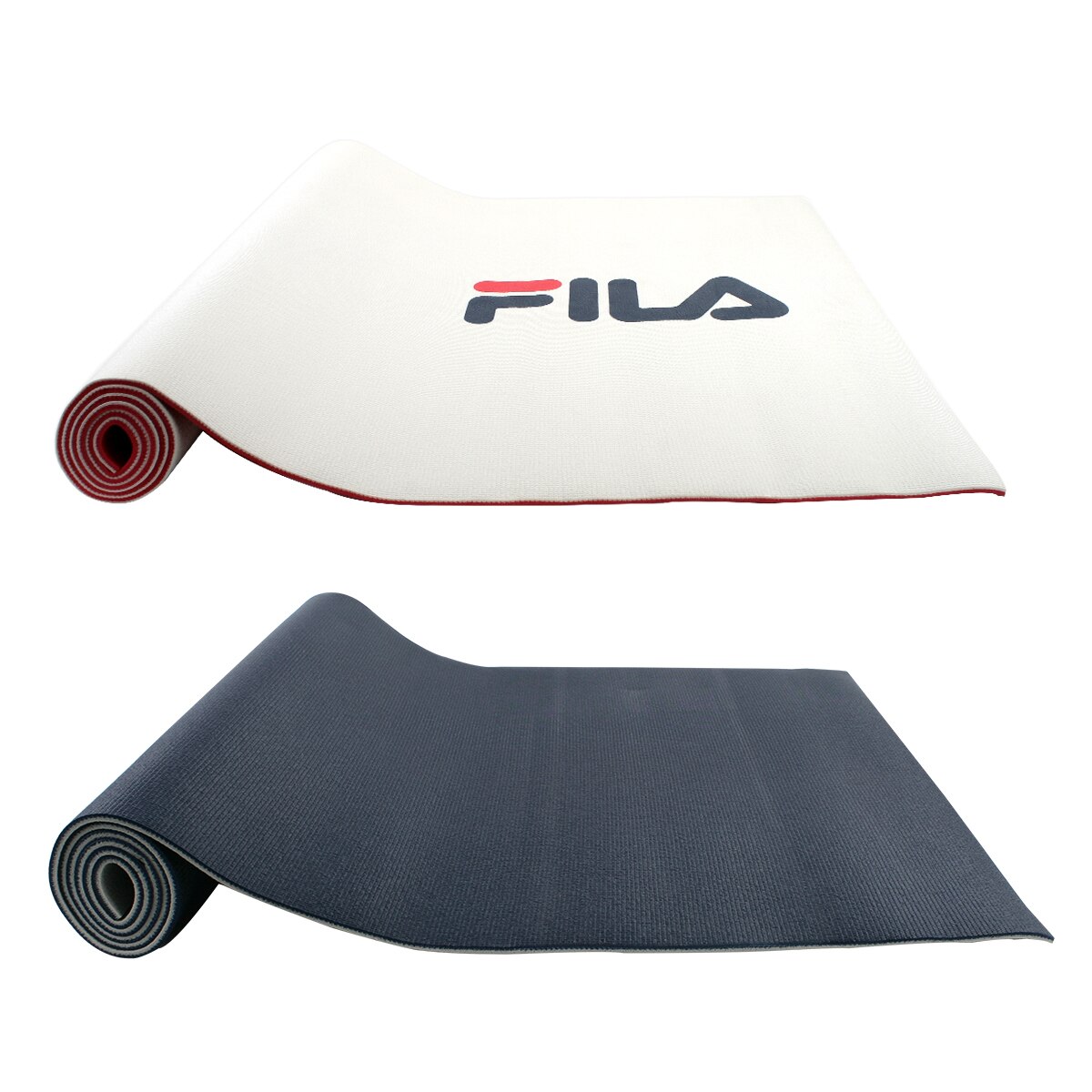 휠라 요가매트 PER 5mm Costco 코리아