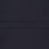 휠라 여성 크루넥 반소매 티셔츠 - 네이비