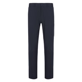 밀레 남성 카고 바지 - 다크네이비 밀레 남성 카고 바지 - 다크네이비